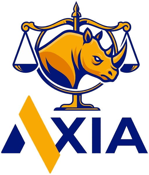 Axia